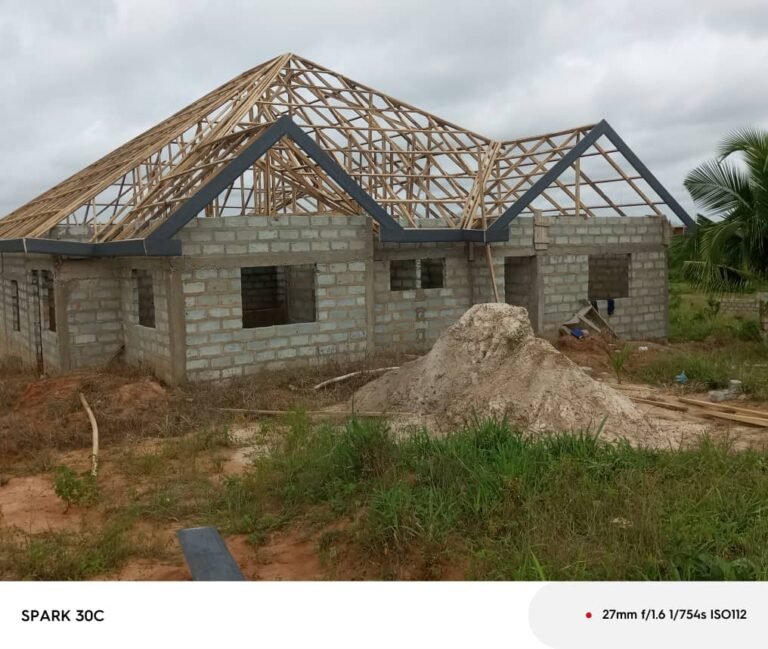 💡 How to Choose the Right Roofing Company: 7 Things to Look For