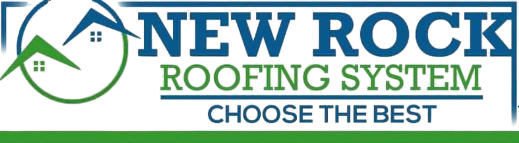 NewRockRoofing