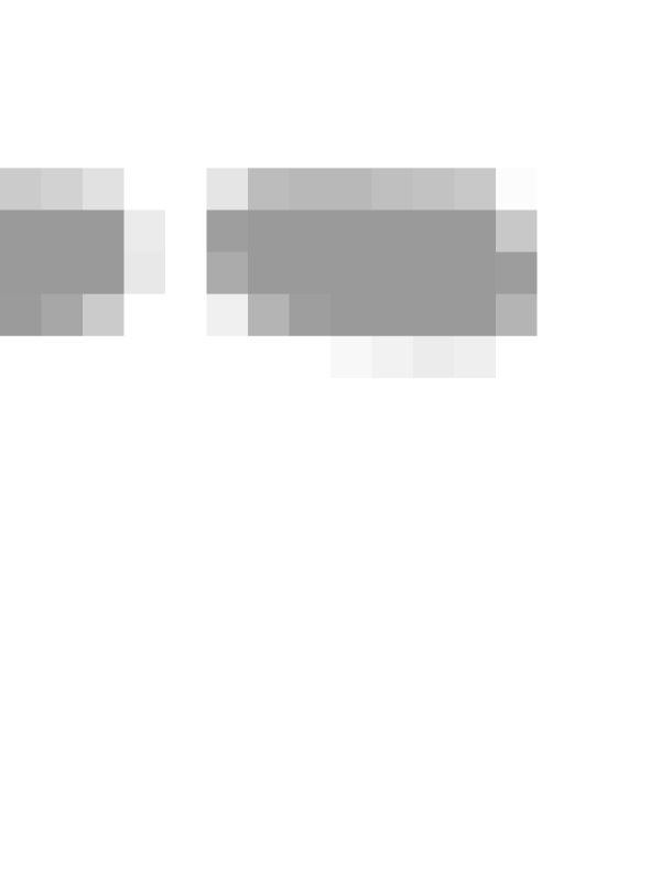 ar